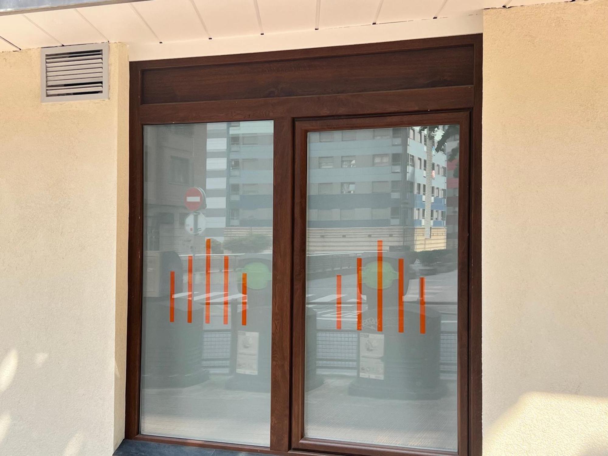 Barakaldo Rooms Екстер'єр фото
